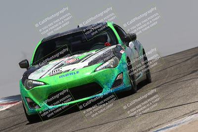 media/Aug-01-2024-Fast Lane Race School (Thu) [[2071668ae8]]/Track Photos/